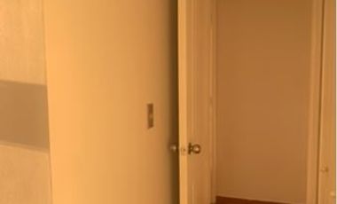 En arriendo - Frente Mall Arauco Maipu