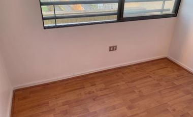 En arriendo - Frente Mall Arauco Maipu