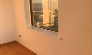 En arriendo - Frente Mall Arauco Maipu