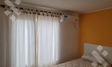 Alquiler Complejo de Casa   2 Departamentos amoblado -Nivel Gerencial - San Patricio Del Chañar