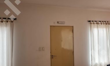 Alquiler Complejo de Casa   2 Departamentos amoblado -Nivel Gerencial - San Patricio Del Chañar