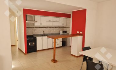 Alquiler Complejo de Casa   2 Departamentos amoblado -Nivel Gerencial - San Patricio Del Chañar