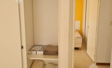 Alquiler Complejo de Casa   2 Departamentos amoblado -Nivel Gerencial - San Patricio Del Chañar