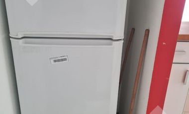 Alquiler Complejo de Casa   2 Departamentos amoblado -Nivel Gerencial - San Patricio Del Chañar