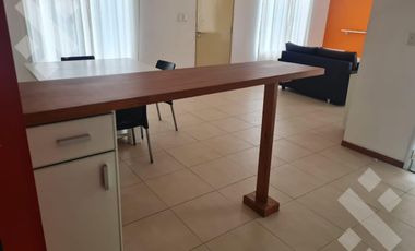 Alquiler Complejo de Casa   2 Departamentos amoblado -Nivel Gerencial - San Patricio Del Chañar