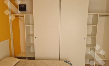 Alquiler Complejo de Casa   2 Departamentos amoblado -Nivel Gerencial - San Patricio Del Chañar