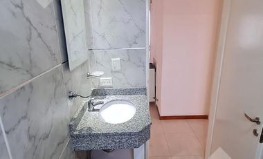 Alquiler Complejo de Casa   2 Departamentos amoblado -Nivel Gerencial - San Patricio Del Chañar