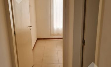 Alquiler Complejo de Casa   2 Departamentos amoblado -Nivel Gerencial - San Patricio Del Chañar