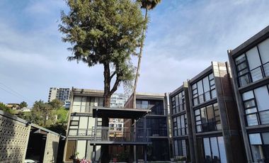 Col. Chulavista, Privada Vista Verde, Casa Renta