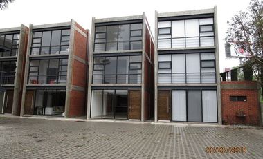 Col. Chulavista, Privada Vista Verde, Casa Renta