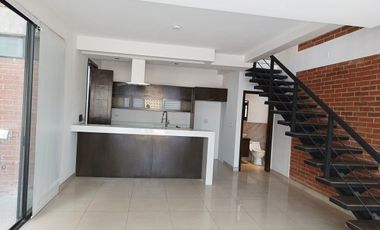 Col. Chulavista, Privada Vista Verde, Casa Renta
