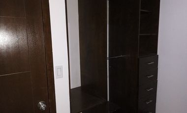 Col. Chulavista, Privada Vista Verde, Casa Renta