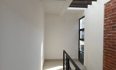 Col. Chulavista, Privada Vista Verde, Casa Renta