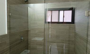 Col. Chulavista, Privada Vista Verde, Casa Renta