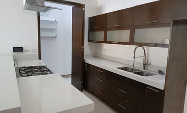 Col. Chulavista, Privada Vista Verde, Casa Renta