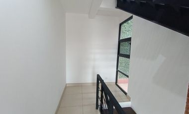 Col. Chulavista, Privada Vista Verde, Casa Renta