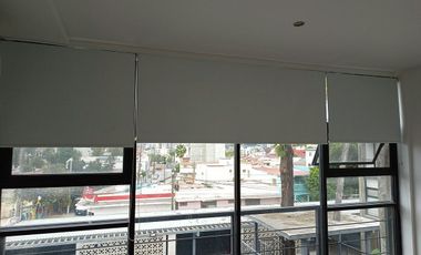 Col. Chulavista, Privada Vista Verde, Casa Renta