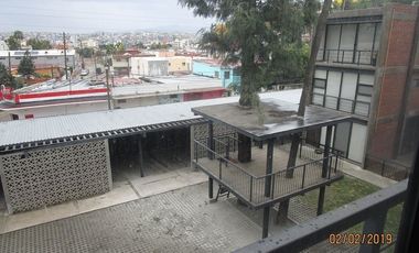 Col. Chulavista, Privada Vista Verde, Casa Renta