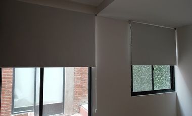 Col. Chulavista, Privada Vista Verde, Casa Renta