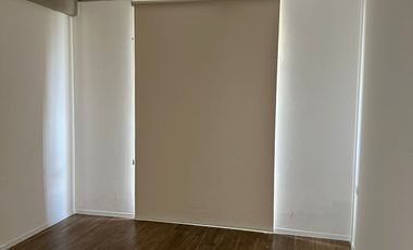 Departamento con Terraza y Casa Club en Renta en Cluster Alcumbre