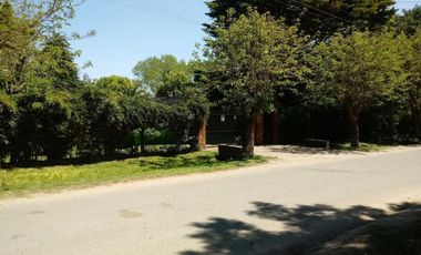 Quinta muy bien equipada en La Unión