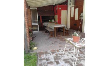 Quinta muy bien equipada en La Unión