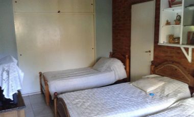 Quinta muy bien equipada en La Unión