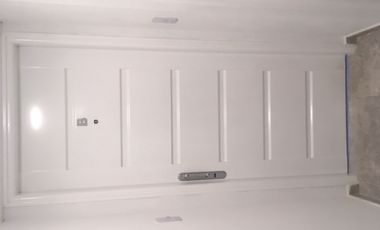 Departamento 2 Amb Con Cochera en Lanusita APTO CREDITO!!