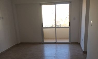 Departamento 2 Amb Con Cochera en Lanusita APTO CREDITO!!