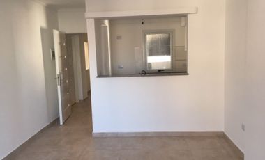 Departamento 2 Amb Con Cochera en Lanusita APTO CREDITO!!