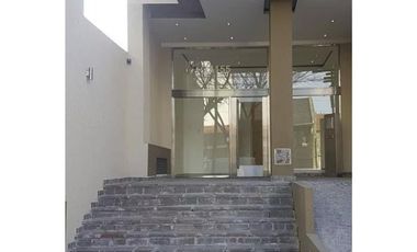 Departamento 2 Amb Con Cochera en Lanusita APTO CREDITO!!