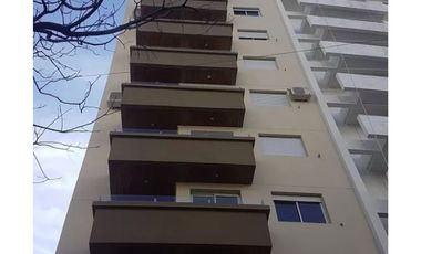 Departamento 2 Amb Con Cochera en Lanusita APTO CREDITO!!