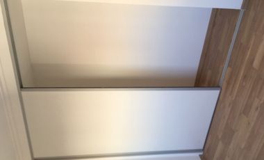 Departamento 2 Amb Con Cochera en Lanusita APTO CREDITO!!