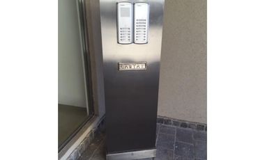 Departamento 2 Amb Con Cochera en Lanusita APTO CREDITO!!