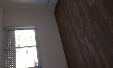 Departamento 2 Amb Con Cochera en Lanusita APTO CREDITO!!