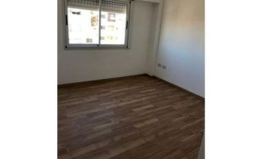 Departamento 2 Amb Con Cochera en Lanusita APTO CREDITO!!