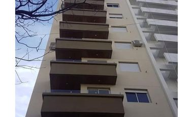 Departamento 2 Amb Con Cochera en Lanusita APTO CREDITO!!