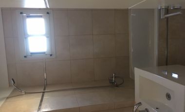 Departamento 2 Amb Con Cochera en Lanusita APTO CREDITO!!