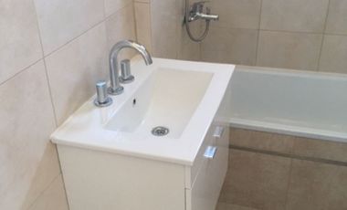 Departamento 2 Amb Con Cochera en Lanusita APTO CREDITO!!