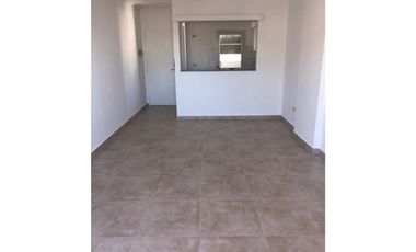 Departamento 2 Amb Con Cochera en Lanusita APTO CREDITO!!