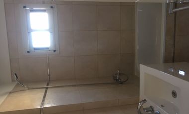 Departamento 2 Amb Con Cochera en Lanusita APTO CREDITO!!