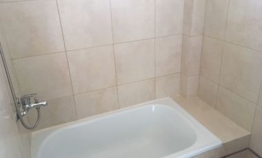 Departamento 2 Amb Con Cochera en Lanusita APTO CREDITO!!