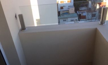 Departamento 2 Amb Con Cochera en Lanusita APTO CREDITO!!