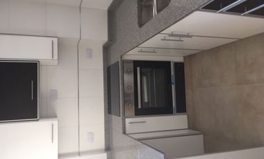 Departamento 2 Amb Con Cochera en Lanusita APTO CREDITO!!