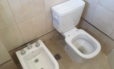 Departamento 2 Amb Con Cochera en Lanusita APTO CREDITO!!