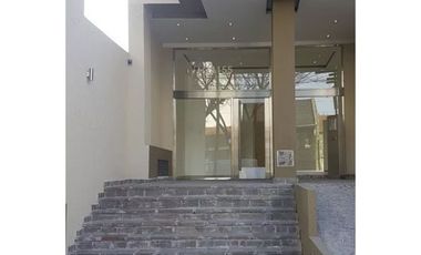 Departamento 2 Amb Con Cochera en Lanusita APTO CREDITO!!