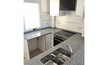 Departamento 2 Amb Con Cochera en Lanusita APTO CREDITO!!