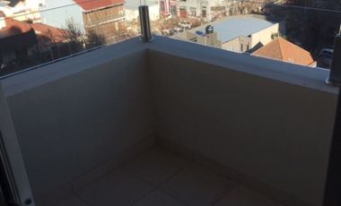 Departamento 2 Amb Con Cochera en Lanusita APTO CREDITO!!