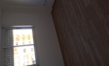 Departamento 2 Amb Con Cochera en Lanusita APTO CREDITO!!