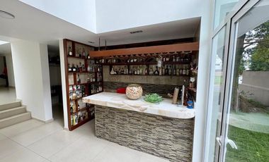 METEPEC CASA EN VENTA  LA ASUNCIÓN